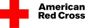 red cross